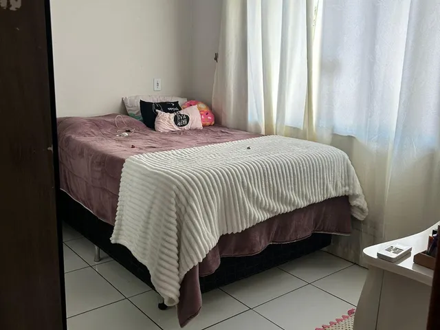 Imagem 4: Casa com 3 dormitórios à venda, BOM PRINCIPIO, TOLEDO - PR