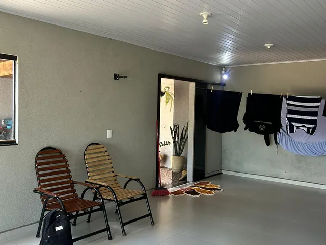 Imagem 5: Casa com 3 dormitórios à venda, BOM PRINCIPIO, TOLEDO - PR