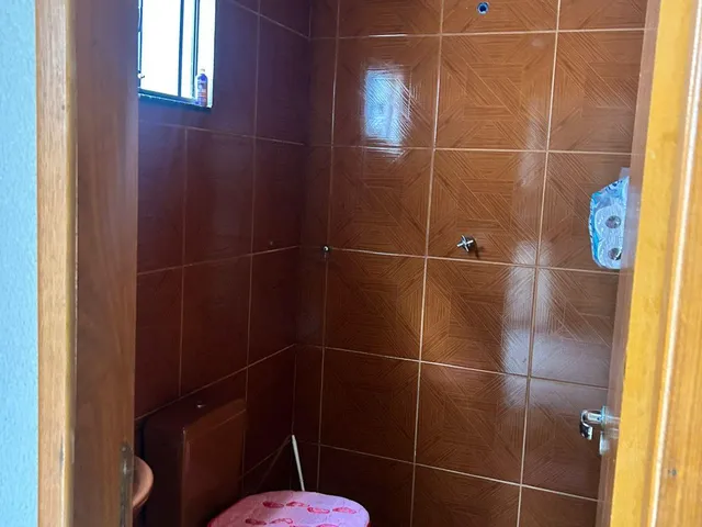 Imagem 6: Casa com 3 dormitórios à venda, BOM PRINCIPIO, TOLEDO - PR