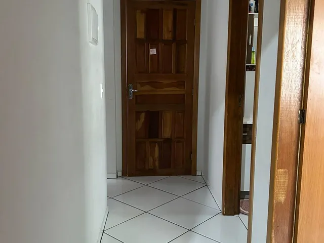 Imagem 7: Casa com 3 dormitórios à venda, BOM PRINCIPIO, TOLEDO - PR