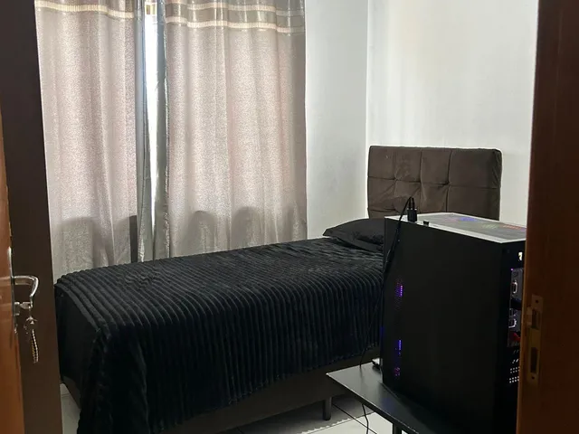 Imagem 8: Casa com 3 dormitórios à venda, BOM PRINCIPIO, TOLEDO - PR