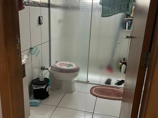 Imagem 10: Casa com 3 dormitórios à venda, BOM PRINCIPIO, TOLEDO - PR