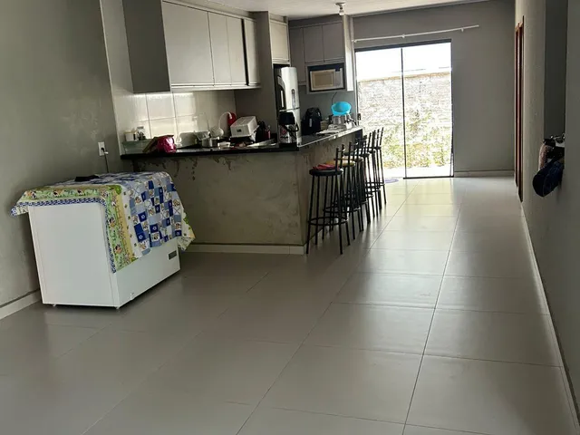 Imagem 11: Casa com 3 dormitórios à venda, BOM PRINCIPIO, TOLEDO - PR