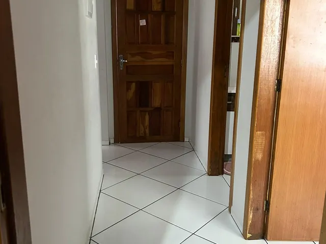 Imagem 12: Casa com 3 dormitórios à venda, BOM PRINCIPIO, TOLEDO - PR