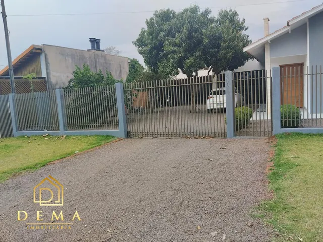 Imagem 13: Casa com 3 dormitórios à venda, BOM PRINCIPIO, TOLEDO - PR