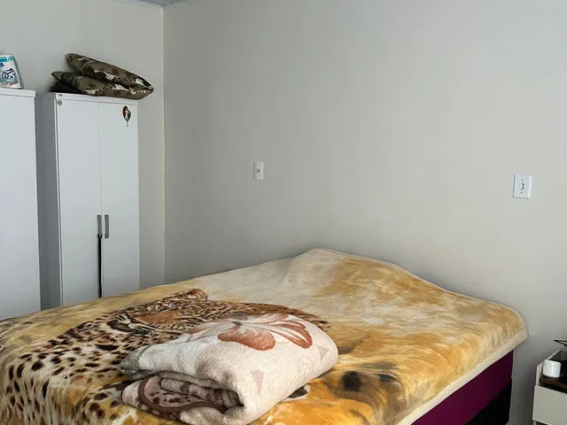 Imagem 15: Casa com 3 dormitórios à venda, BOM PRINCIPIO, TOLEDO - PR