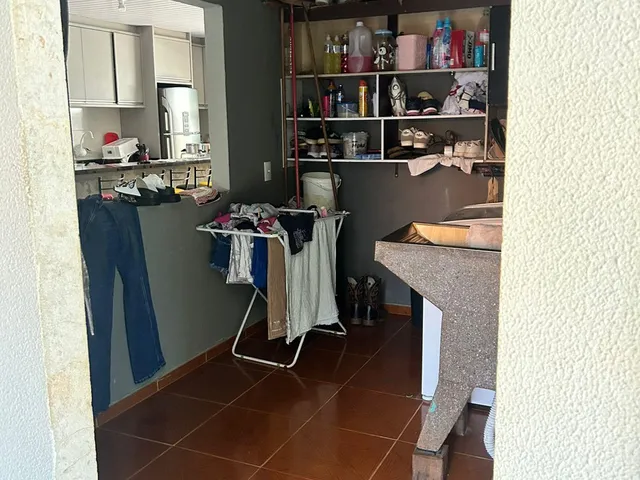 Imagem 16: Casa com 3 dormitórios à venda, BOM PRINCIPIO, TOLEDO - PR