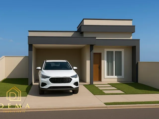 Imagem: Casa com 2 dormitórios à venda, VILA PIONEIRO