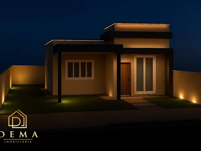 Imagem 3: Casa com 2 dormitórios à venda, VILA PIONEIRO, TOLEDO - PR
