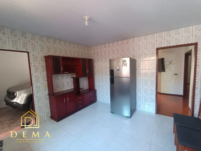Imagem 4: Casa com 3 dormitórios à venda, JARDIM PANORAMA, TOLEDO - PR