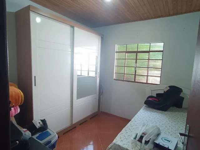 Imagem 5: Casa com 3 dormitórios à venda, JARDIM PANORAMA, TOLEDO - PR