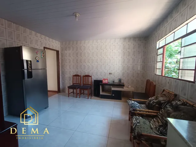 Imagem 6: Casa com 3 dormitórios à venda, JARDIM PANORAMA, TOLEDO - PR