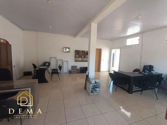 Imagem 7: Casa com 3 dormitórios à venda, JARDIM PANORAMA, TOLEDO - PR