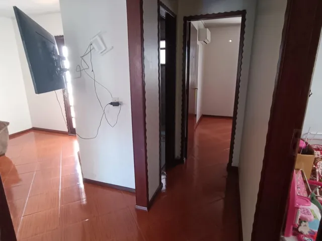 Imagem 9: Casa com 3 dormitórios à venda, JARDIM PANORAMA, TOLEDO - PR
