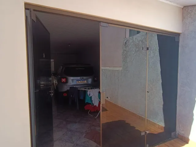 Imagem 12: Casa com 3 dormitórios à venda, JARDIM PANORAMA, TOLEDO - PR