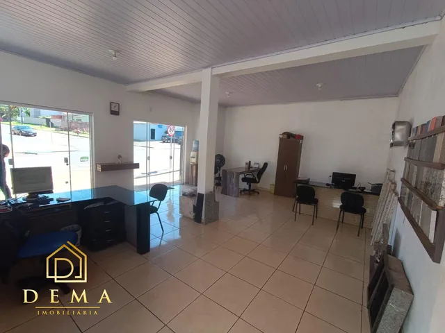 Imagem 13: Casa com 3 dormitórios à venda, JARDIM PANORAMA, TOLEDO - PR