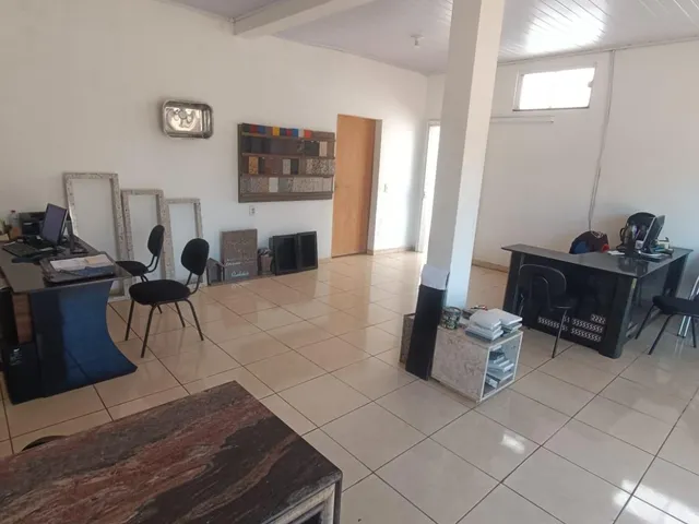 Imagem 14: Casa com 3 dormitórios à venda, JARDIM PANORAMA, TOLEDO - PR