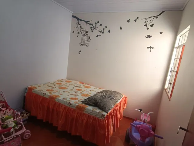 Imagem 15: Casa com 3 dormitórios à venda, JARDIM PANORAMA, TOLEDO - PR