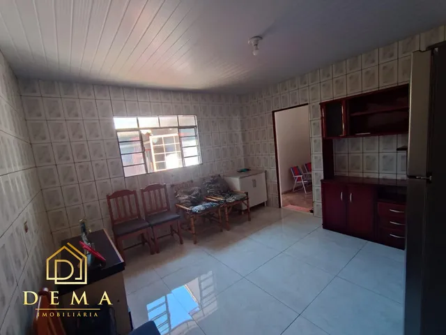 Imagem 16: Casa com 3 dormitórios à venda, JARDIM PANORAMA, TOLEDO - PR