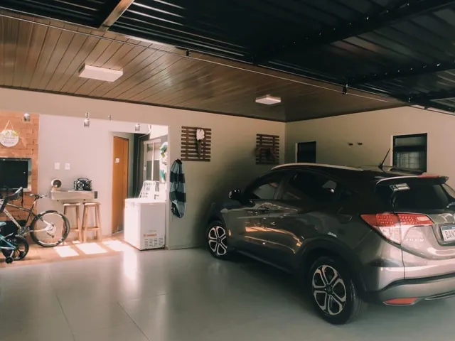 Imagem 6: Casa à venda, JARDIM PANCERA, TOLEDO - PR