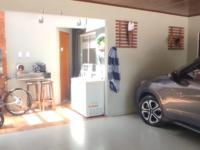 Imagem 7: Casa à venda, JARDIM PANCERA, TOLEDO - PR