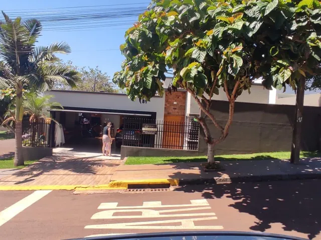Imagem 10: Casa à venda, JARDIM PANCERA, TOLEDO - PR