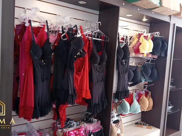 Imagem: Ponto Comercial à venda, JARDIM ALTO ALEGRE