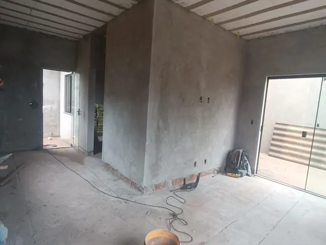 Imagem 3: Casa de esquina com 2 dormitórios à venda, SÃO FRANCISCO, TOLEDO - PR