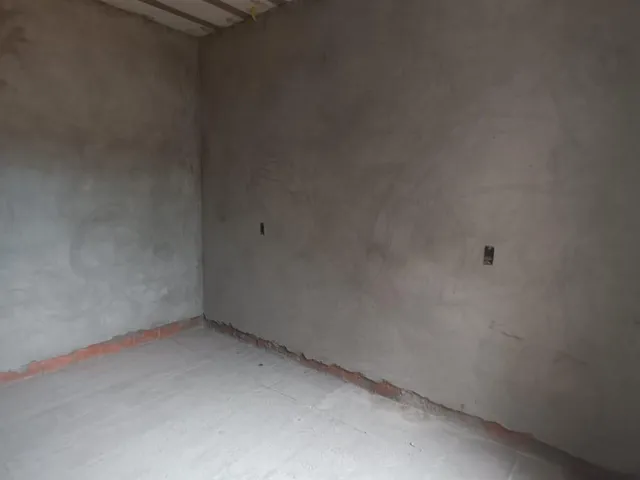 Imagem 6: Casa de esquina com 2 dormitórios à venda, SÃO FRANCISCO, TOLEDO - PR