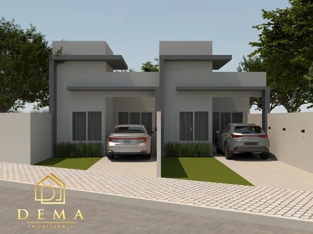 Imagem 2: Casa com 3 dormitórios à venda, SÃO FRANCISCO, TOLEDO - PR