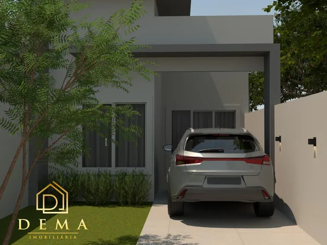 Imagem 6: Casa com 3 dormitórios à venda, SÃO FRANCISCO, TOLEDO - PR