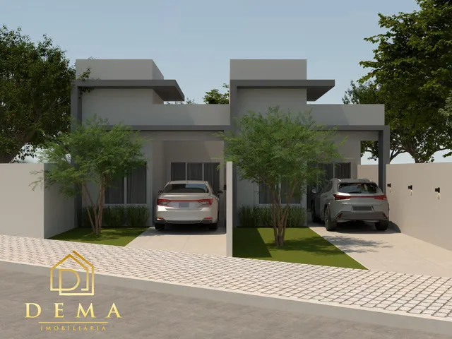 Imagem 7: Casa com 3 dormitórios à venda, SÃO FRANCISCO, TOLEDO - PR