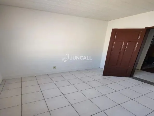 Imagem: Casa Locação - Bairro Renascença- 200M²,3