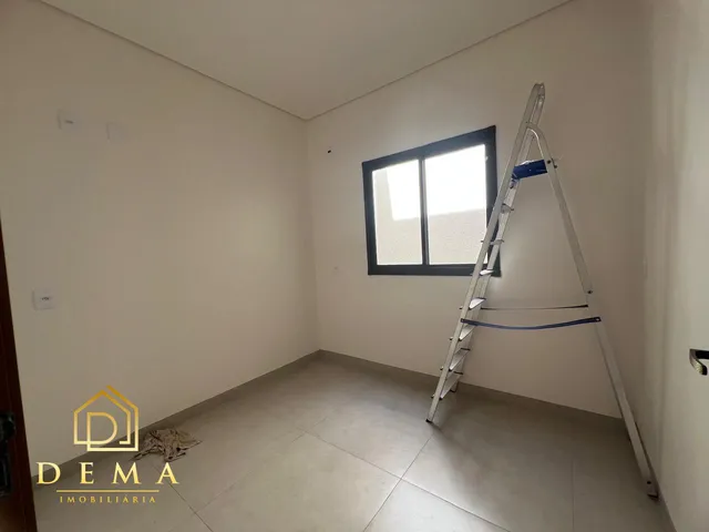 Imagem 3: Casa com 2 dormitórios à venda, JARDIM COOPAGRO, TOLEDO - PR