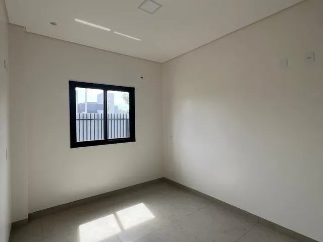 Imagem 4: Casa com 2 dormitórios à venda, JARDIM COOPAGRO, TOLEDO - PR