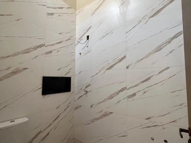 Imagem 5: Casa com 2 dormitórios à venda, JARDIM COOPAGRO, TOLEDO - PR