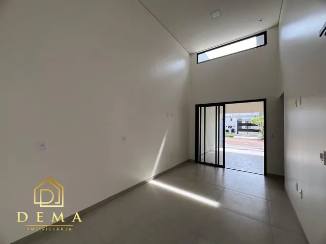 Imagem 6: Casa com 2 dormitórios à venda, JARDIM COOPAGRO, TOLEDO - PR