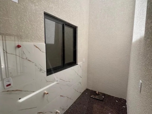 Imagem 7: Casa com 2 dormitórios à venda, JARDIM COOPAGRO, TOLEDO - PR