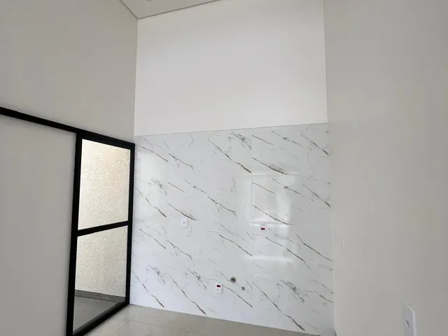 Imagem 8: Casa com 2 dormitórios à venda, JARDIM COOPAGRO, TOLEDO - PR