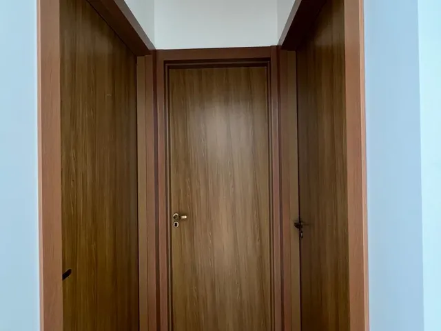 Imagem 9: Casa com 2 dormitórios à venda, JARDIM COOPAGRO, TOLEDO - PR
