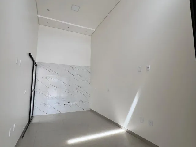 Imagem 10: Casa com 2 dormitórios à venda, JARDIM COOPAGRO, TOLEDO - PR