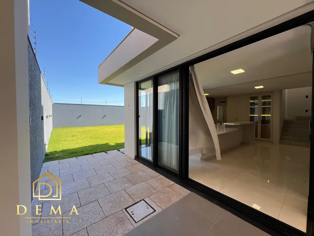 Imagem 4: Casa com 3 dormitórios à venda, Vila Industrial, TOLEDO - PR