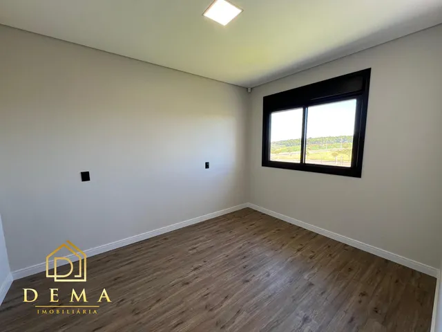 Imagem 5: Casa com 3 dormitórios à venda, Vila Industrial, TOLEDO - PR