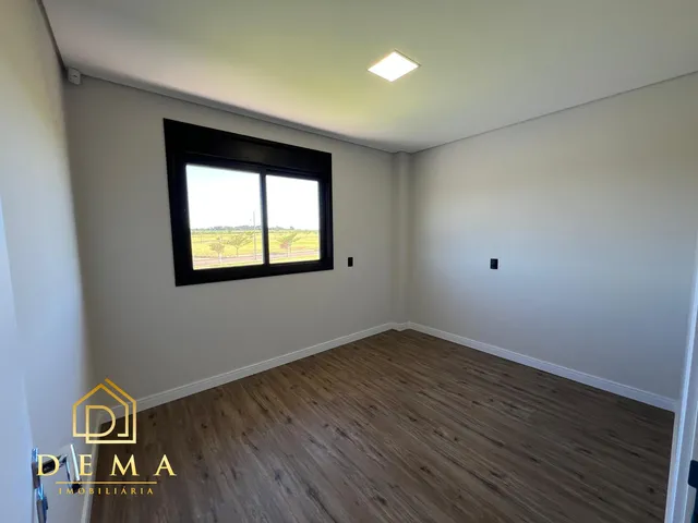 Imagem 6: Casa com 3 dormitórios à venda, Vila Industrial, TOLEDO - PR