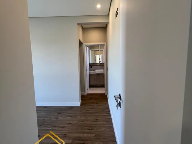 Imagem 8: Casa com 3 dormitórios à venda, Vila Industrial, TOLEDO - PR