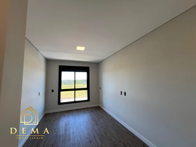 Imagem 9: Casa com 3 dormitórios à venda, Vila Industrial, TOLEDO - PR