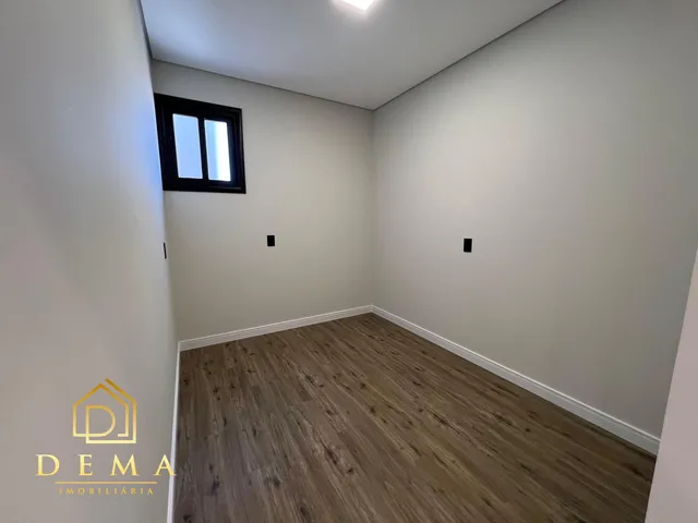 Imagem 10: Casa com 3 dormitórios à venda, Vila Industrial, TOLEDO - PR