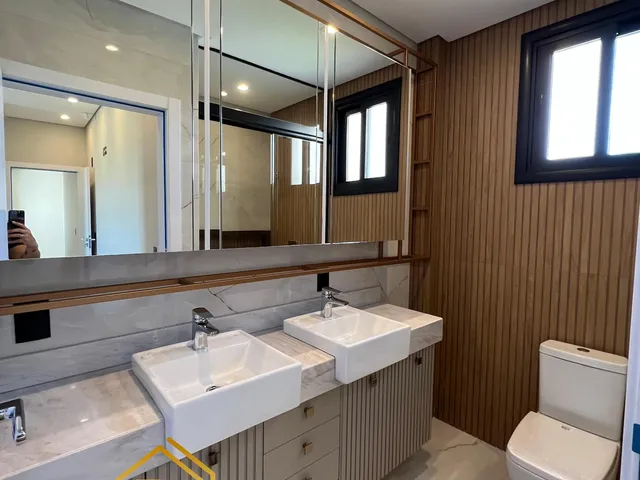 Imagem 11: Casa com 3 dormitórios à venda, Vila Industrial, TOLEDO - PR