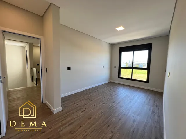 Imagem 14: Casa com 3 dormitórios à venda, Vila Industrial, TOLEDO - PR