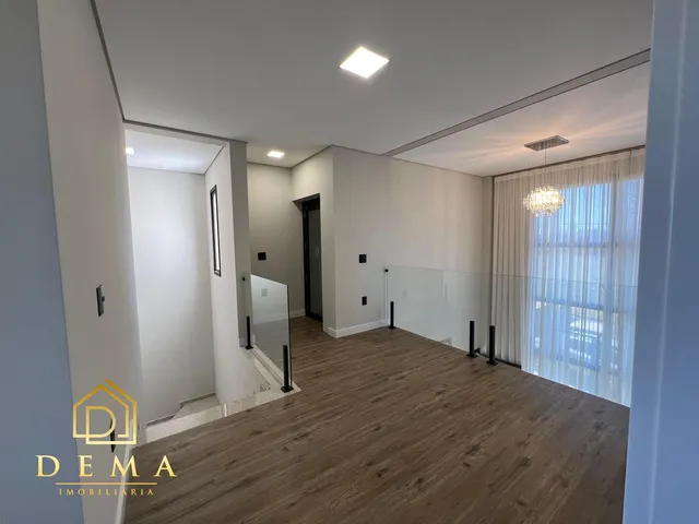 Imagem 15: Casa com 3 dormitórios à venda, Vila Industrial, TOLEDO - PR